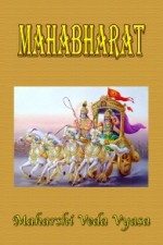 Mahabharat (Sanskrit)